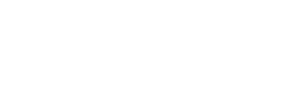 Prenota Sale Logo