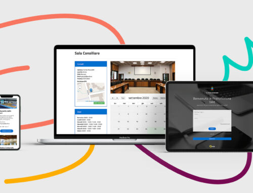 Articolo di Prova Copia